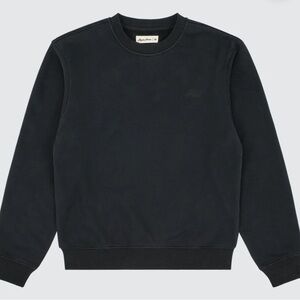 NWOT Huega House Essential Crewneck Sweatshirt